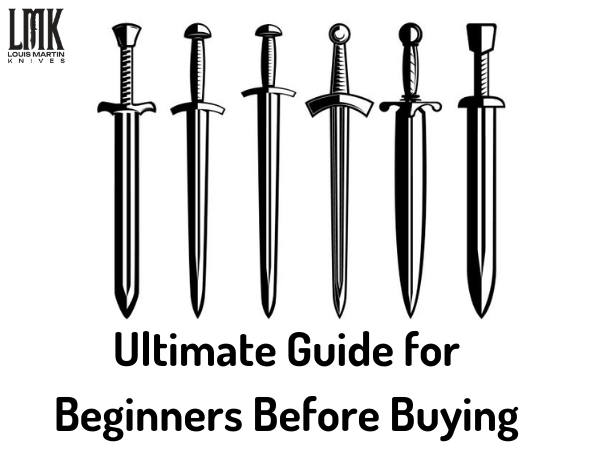 Ultimate Guide for Beginners Before Buying