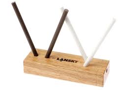 The Budget-Friendly Warrior: Lansky Turn Box Sharpener