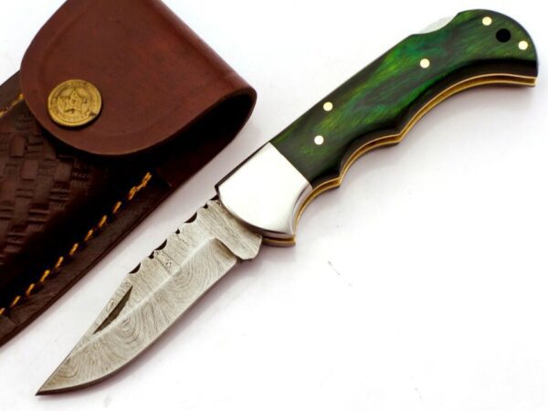 otf knives