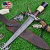 Dagger Item: 10-Piece - Image 5